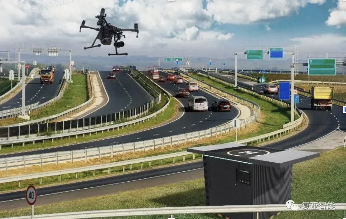 36岁的他再创业，开拓无人机全新疆域 &mdash;&mdash;专访qy球友会(中国)智能CEO曹亚兵