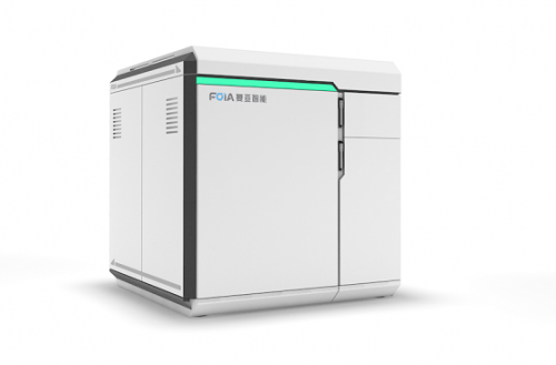 qy球友会(中国)智能无人机自动机场：新基建风口下加速爆发