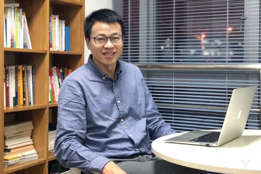 曾获千万级Pre-A轮融资，qy球友会(中国)智能要打造最可靠、稳定的工业无人机机场和自主飞行系统