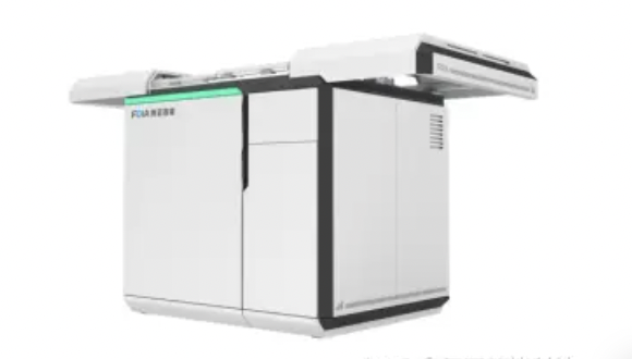 qy球友会(中国)智能推自动机场，又一无人机全自主巡飞系统问世