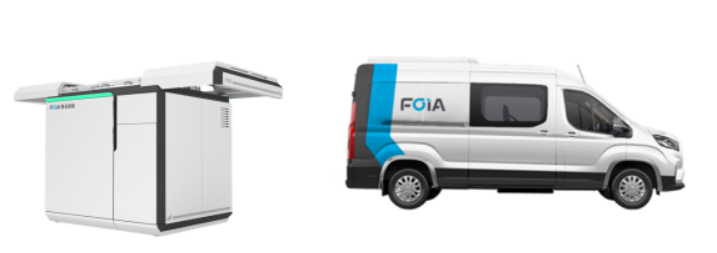 qy球友会(中国)智能：大疆M300+无人机自动机场行业解决方案