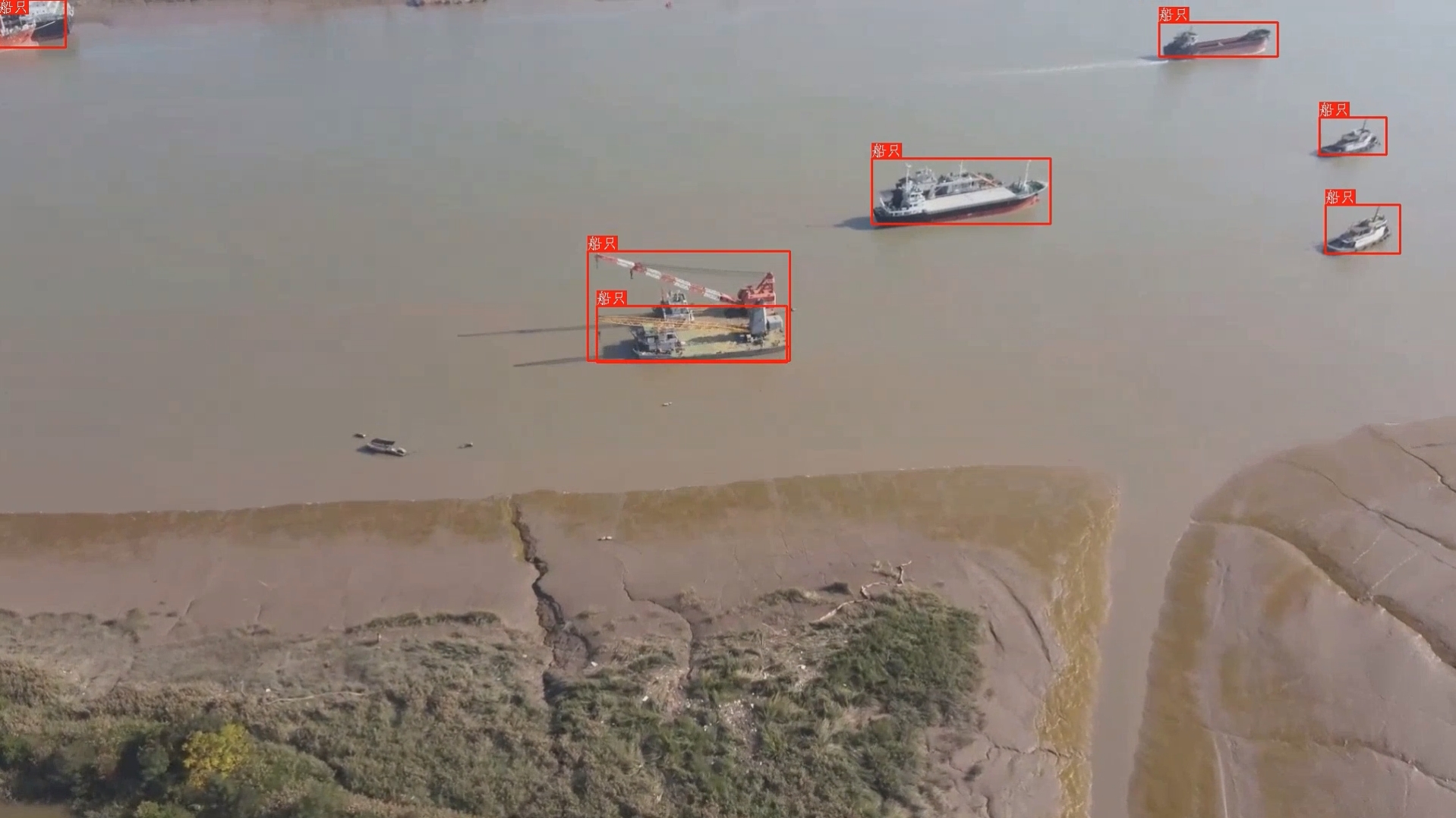 船只识别.png