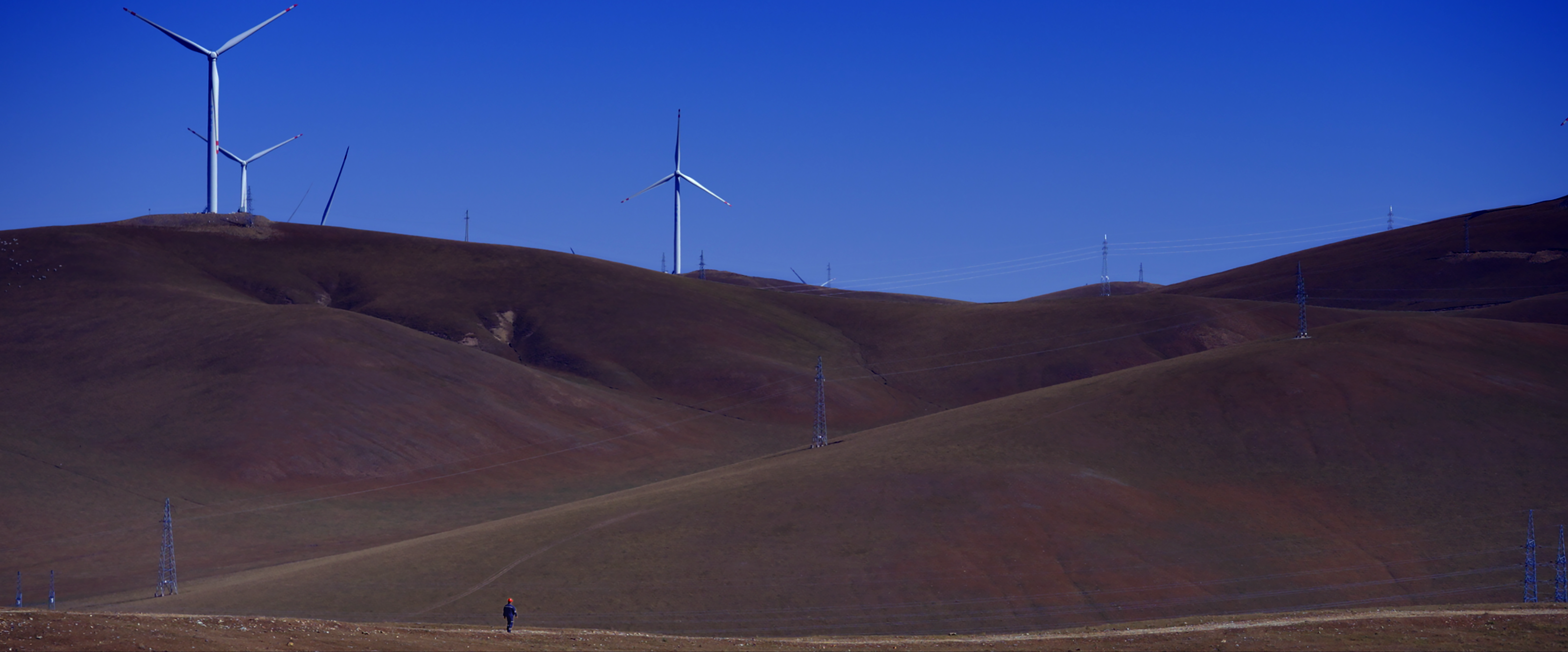 关于印发自治区低空经济高质量开展实施方案（2024&mdash;2027年）的通知